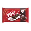 Chocolate Meioamargo Classic - NESTLE - x 80 gr.