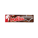 Galletitas - MELBA - x 120 gr.