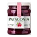 Mermelada de Frambuesa - PATAGONIA BERRIES - x 325 gr