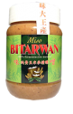 Miso - BITARWAN - x 400 gr.