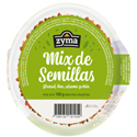 Mix de Semillas - ZYMA - x 180 gr.