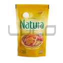 Mostaza - NATURA - x 500 gr.