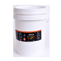 Mostaza Dijon Antigua Balde - ARYTZA - x 4.5 Kg