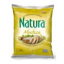 Mostaza -NATURA- x 3000cc