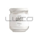 Aceite de Coco Virgen - NAPUS - x 360 cc.
