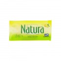 Mayonesa -NATURA- 8cc x 192u.