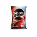 Cafe Instantaneo Clasico - NESCAFE - x 1 K.