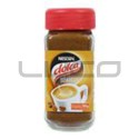 Dolca SUAVE - NESCAFE - Frasco x 100 gr.