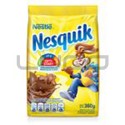 Leche Chocolatada - NESQUIK - x 200 ml.