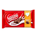 Chocolate Diplomata - NESTLE - x 80 gr.