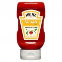 Ketchup No Salt - HEINZ - Pet x 397 gr.