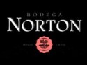 CHAMPAGNE DEMI SEC x 710cc -NORTON -