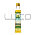 Aceite de Oliva Linea Clasica - OLIOVITA -  x 250 cc.