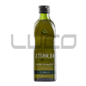 Aceite de Oliva Linea Clasica - OLIOVITA -  x 500 cc.