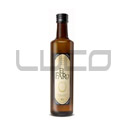 Aceite de Oliva Extra Virgen - EL FARO -  x 500 cc