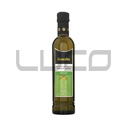 Aceite Oliva Extra Virgen MEDIO - CASALTA - x 400 ml.