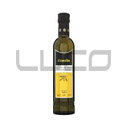 Aceite Oliva Extra Virgen SUAVE - CASALTA - x 400 ml.