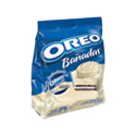 Galletitas B. Chocolate Blanco - OREO - x 119 gr.