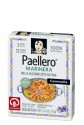 Paellero Marinera - CARMENCITA - x 12 gr.