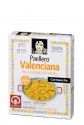 Paellero Valencia - CARMENCITA - x 12 gr.