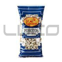 Porotos Pallares - LA EGIPCIANA - x 5 Kg.