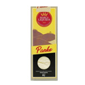 Panko Color - MARCA LIQUIDA - x 200 gr.