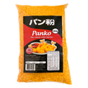 Panko Naranja - JAPANESE STYLE - x 250 gr.