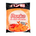 Panko Naranja - JAPANESE STYLE - x 1 kg.