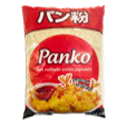 Panko Blanco - JAPANESE STYLE - x 500 gr.