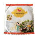 Papel de Arroz x 500 gr.