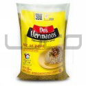 Arroz Parboil - DOS HERMANOS - x 5 kg