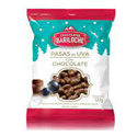 Pasas de Uva c/ Chocolate - BARILOCHE - x 120 gr.