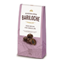Pasas de Uva con Chocolate PREMIUM - BARILOCHE - x 80 gr.