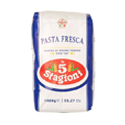 Harina Para Pastas - LE 5 STAGIONE - x 1kg
