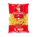 Fusilli Spiralli - PASTAZARA - x 500 gr