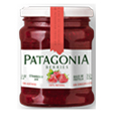 Mermelada de Frutillas - PATAGONIA BERRIES - x 325 gr