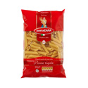 Penne Rigatte - PASTAZARA - x 500 gr.