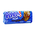 Galletitas - PEPITOS - x 118 gr.