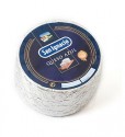 Queso Azul Roquefort Horma - SAN IGNACIO - x kg.