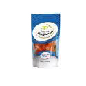 POUCH Pickles Mixtos - DELICIAS RIOJANAS - x 180 gr.