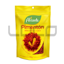 Pimenton - ALICANTE - x 25 gr.