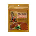 Pimenton Espa¤ol Dulce Zipper - EL CID - x 25 gr.