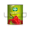 Pimientos Morrones - BAHIA - x 793 gr.