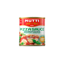 Pizza Sugo - MUTTI - x 400 gr.