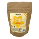 Plant Baked Vainilla - CRUDENCIO - x 125 gr