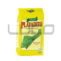 Yerba Mate - PLAYADITO - x 1 kg.