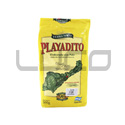 Yerba Mate - PLAYADITO - x 500 gr.