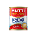 Polpa Finissima - MUTTI - X 400 gr.