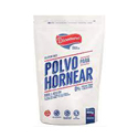 Polvo de Hornear Sin TACC -DICOMERE- x 250 gr