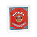 Polvo para Hornear - ROYAL - x 50 gr.